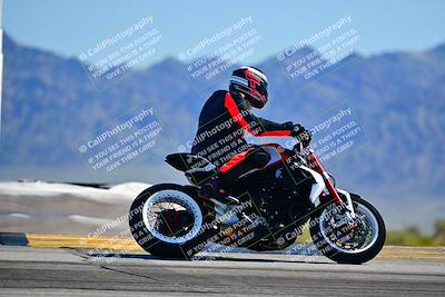 media/Mar-25-2024-Moto Forza (Mon) [[8d4319bd68]]/4-Novice Group/Session 2 (Turn 9 Side)/